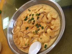 -台山第一家兴华黄鳝饭·黄鳝婆(开平店)
