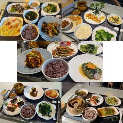 -保丽宝泰母婴护理院·月子中心·产康·中医(常州店)