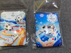 -千纸鹤办公文具超市
