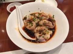 -鼎泰丰(国金店)