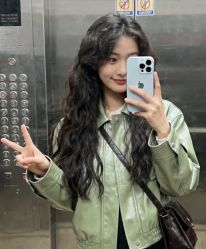 -HaLo hair studio