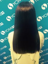 picture-佑米造型