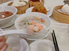 虾饺-螺涌海鲜酒楼(增槎路店)