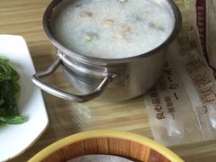 -一勺一碗好粥道(红运家园店)