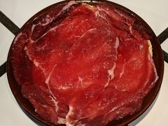-贰回巷火锅馆(钟楼店)