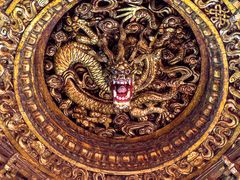 -贤良祠