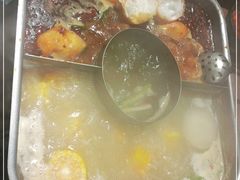 -新辣道鱼火锅(世纪金源购物中心店)