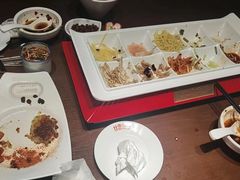 -丝恋丝娃娃(逸天城国贸店)