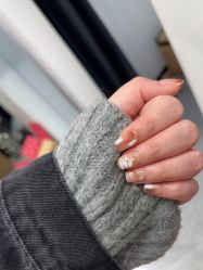 -QHOUSE美甲美睫