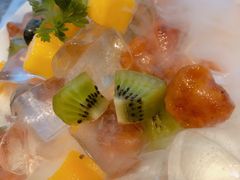 -汤城小厨•粤菜•靓汤(金宝街店)