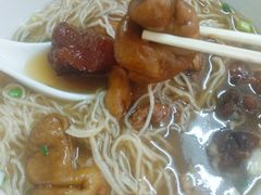 -海幢瑞芳饮食店