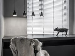 -宅天下装饰·匠心筑家(春熙店)