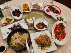 -清华酒楼(盘门店)