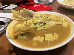 -0574龙虾的故事(东裕店)