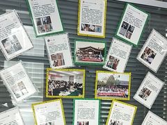 -自然之声助听器·呼吸机(和平店)