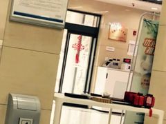 -中国工商银行(北京翠微路支行)