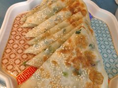 -四季京未(五羊新城店)