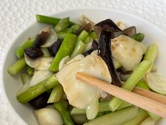 -靓蛙馆