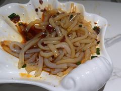 -川味堂·四川豆花(八卦岭店)