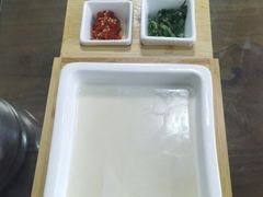 -祥云精致湘菜馆(东1时区店)