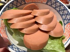 -周小明火锅(黑金冠社区店)