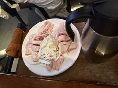 -同仁四季椰子鸡(宝安壹方城店)
