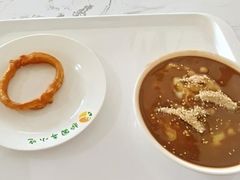 -护国寺小吃(护国寺总店)