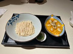 -成隆行·蟹王府(淮海店)