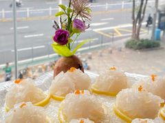 -渔意坊·千层无骨鱼粥底火锅·20年顺德菜(普君店)