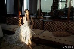 -GRACE KELLY婚纱与礼服(天津店)