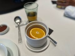 -新荣记(椒江店)