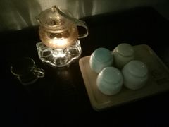 -璞·澐间影院式足道SPA(尚悦湾店)
