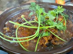 -川香煲(茅台路店)