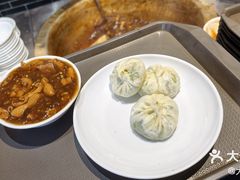 -缘赵记(沙子口店)