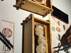 -粤点越有·茶点·粤菜(樵岭国际店)