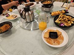 -庐州太太(南七里店)