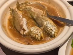 -徐记海鲜(大雁塔|金都店)
