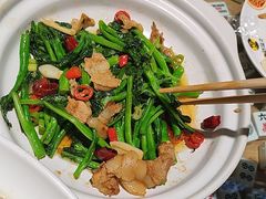 -爷爷的烀饼店