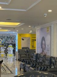 -深圳春天阳光医院·轮廓抗衰中心