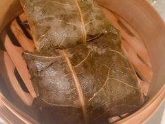 -苏浙汇(古北店)