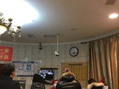 -老杨家熟食店