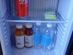 -上海虹桥中心爱琴海亚朵S酒店