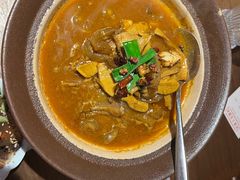 -清水亭湖北菜(大屯DT51店)