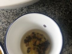 -阿清嫂农家乐.黎窑烤鸡