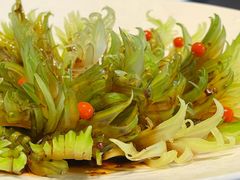 -墨泉峰味(润和国际广场店)