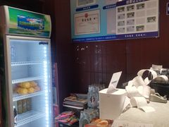 -满园烤鸭·春饼(抚顺万达店)