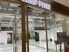 -合景·悠方(成都店)