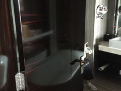 -常州环球恐龙城维景国际大酒店