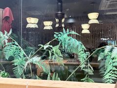 -西塔老太太泥炉烤肉(望京一店)