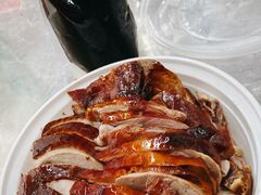 -达记卤菜店(红庙店)